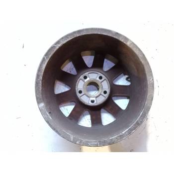 LLANTA ALUMINO 15'' 