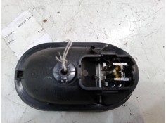 Recambio de maneta interior puerta delantera izquierda para renault modus / grand modus (f/jp0_) 1.2 16v hi-flex referencia OEM  2