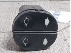 Recambio de mando elevalunas delantero izquierdo para ford ka (rb_) 1.3 i rocam referencia OEM IAM   