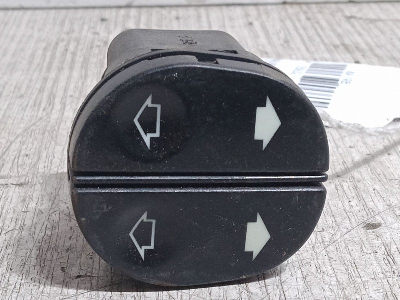 Recambio de mando elevalunas delantero izquierdo para ford ka (rb_) 1.3 i rocam referencia OEM IAM   