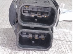 Recambio de mando elevalunas delantero izquierdo para ford ka (rb_) 1.3 i rocam referencia OEM IAM    2