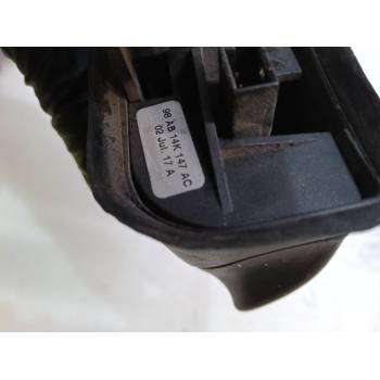MANDO CONTROL VOLUMEN 98AB14K147AC 