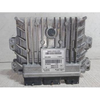 CENTRALITA MOTOR UCE 237101989R DCM3.4 237101990R