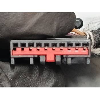 VOLANTE MULTIFINCION 13316547 