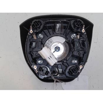 AIRBAG VOLANTE 34226032E 