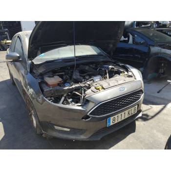 FORD FOCUS III Turnier de desguace