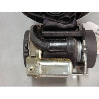 CINTURON SEGURIDAD DELANTERO DERECHO 11G6047613B 