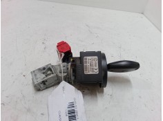 Recambio de clausor para renault clio iii (br0/1, cr0/1) 1.5 dci (br17, cr17) referencia OEM IAM