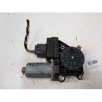 MOTOR ELEVALUNA DELANTERO IZQUIERDO 0130821720 