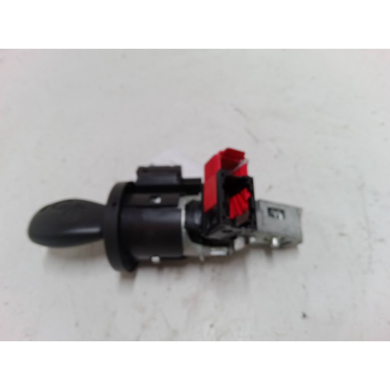 Recambio de clausor para renault clio iii (br0/1, cr0/1) 1.5 dci (br17, cr17) referencia OEM IAM    Recambio de clausor para renault clio iii (br0/1, cr0/1) 1.5 dci (br17, cr17) referencia OEM IAM