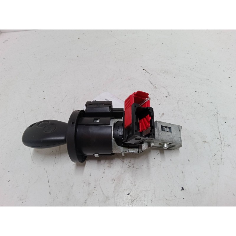 Recambio de clausor para renault clio iii (br0/1, cr0/1) 1.5 dci (br17, cr17) referencia OEM IAM    Recambio de clausor para renault clio iii (br0/1, cr0/1) 1.5 dci (br17, cr17) referencia OEM IAM