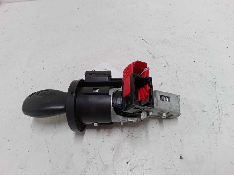 Recambio de clausor para renault clio iii (br0/1, cr0/1) 1.5 dci (br17, cr17) referencia OEM IAM    Recambio de clausor para renault clio iii (br0/1, cr0/1) 1.5 dci (br17, cr17) referencia OEM IAM