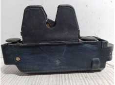 Recambio de cerradura maletero / porton para citroën xsara picasso (n68) 2.0 hdi referencia OEM IAM    2