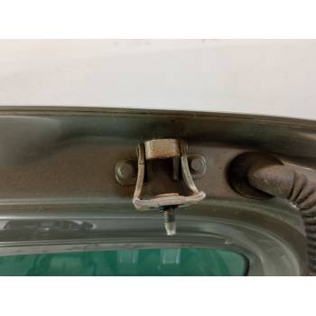 PORTON TRASERO 3V5035577 