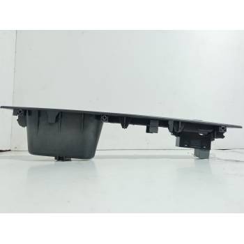 MANDO ELEVALUNAS DELANTERO DERECHO 612W20900 