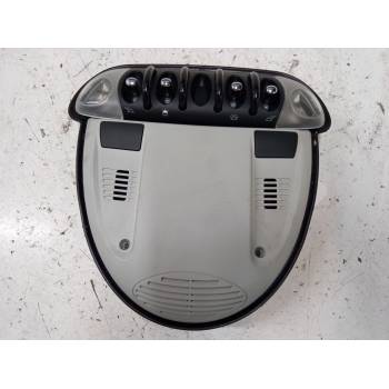 LUZ INTERIOR DELANTERA 3422625 15052708 