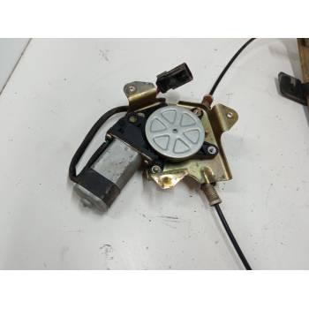 ELEVALUNAS ELECTRICO TRASERO IZQUIERDO 