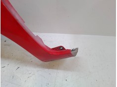 Recambio de aleta delantera izquierda para renault clio iii (br0/1, cr0/1) 1.5 dci (br17, cr17) referencia OEM IAM    2
