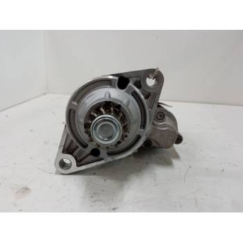 MOTOR ARRANQUE 02E911022H 