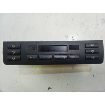 MANDO CLIMATIZADOR 64116902440 