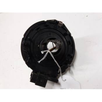 ANILLO AIRBAG 