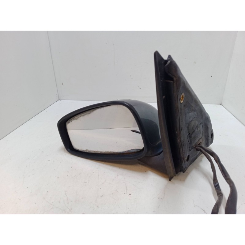 Recambio de retrovisor electrico izquierdo para fiat stilo van (192_) 1.9 jtd (192dxe1a) referencia OEM IAM   