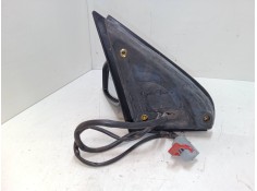 Recambio de retrovisor electrico izquierdo para fiat stilo van (192_) 1.9 jtd (192dxe1a) referencia OEM IAM    2
