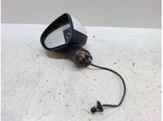 Recambio de retrovisor electrico izquierdo para opel meriva b monospace (s10) 1.7 cdti (75) referencia OEM IAM   