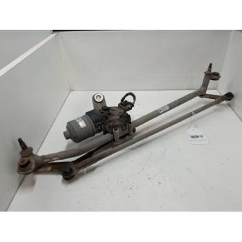 MOTOR LIMPIA DELANTERO 561955119A 