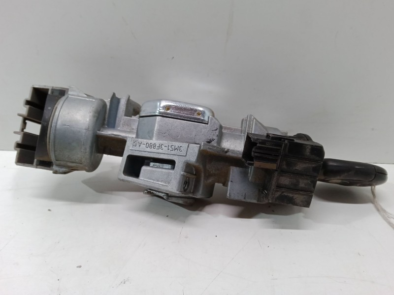 Recambio de clausor para ford focus ii (da_, hcp, dp) 1.6 referencia OEM IAM   