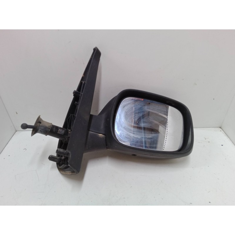 Recambio de retrovisor derecho para renault kangoo express (fc0/1_) 1.5 dci (fc1e) referencia OEM IAM   