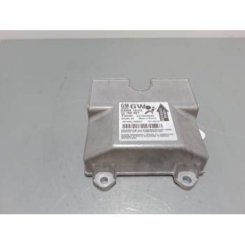 CENTRALITA AIRBAG 13188857 