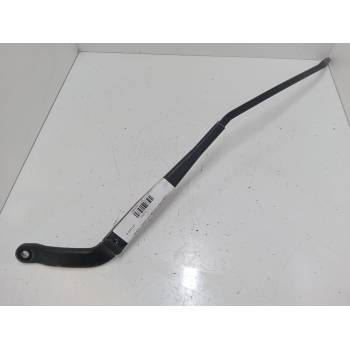 BRAZO LIMPIA DELANTERO IZQUIERDO 