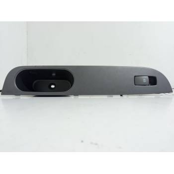 MANDO ELEVALUNAS DELANTERO DERECHO 612W20900 