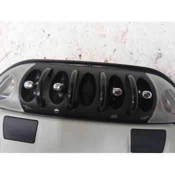 LUZ INTERIOR DELANTERA 3422625 15052708 