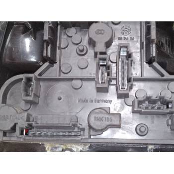 PILOTO TRASERO DERECHO 