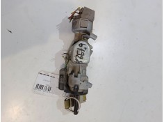 Recambio de clausor para ford focus ii (da_, hcp, dp) 1.6 tdci referencia OEM IAM 3M513F880AC