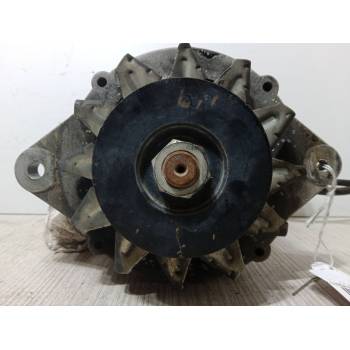ALTERNADOR S/R 