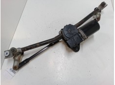 Recambio de brazo limpia delantero derecho para hyundai i30 (fd) 1.4 referencia OEM IAM   
