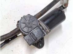 Recambio de brazo limpia delantero derecho para hyundai i30 (fd) 1.4 referencia OEM IAM    2