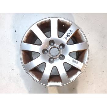 LLANTA ALUMINO 15'' 