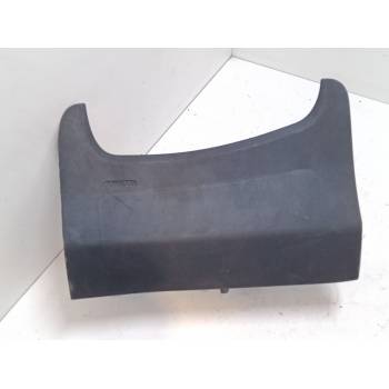 AIRBAG DE RODILLA 34032721C 