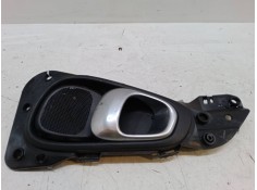 Recambio de maneta interior puerta delantera izquierda para fiat 500l (351_, 352_) 1.6 d multijet (199lye1b) referencia OEM IAM 