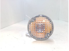 Recambio de intermitente delantero derecho para aixam a.721 0.4 d referencia OEM IAM   