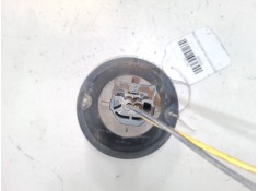 Recambio de intermitente delantero derecho para aixam a.721 0.4 d referencia OEM IAM    2