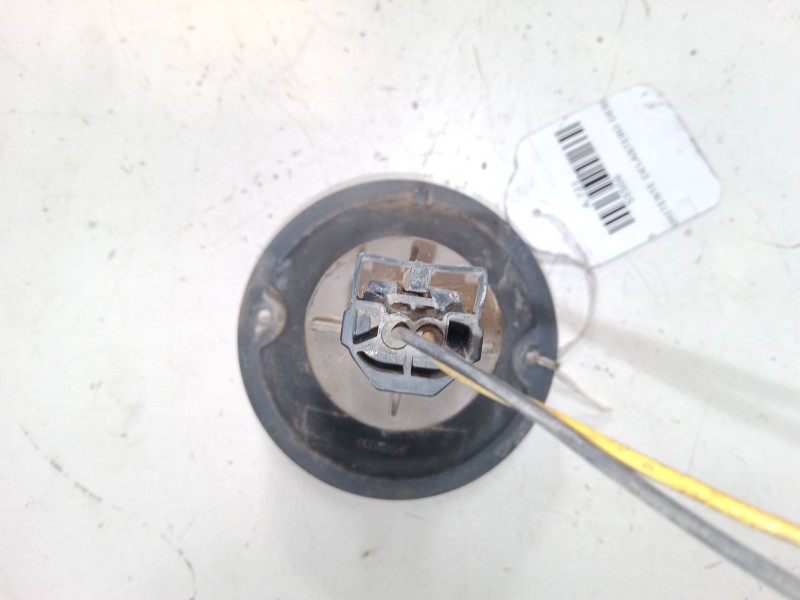 Recambio de intermitente delantero derecho para aixam a.721 0.4 d referencia OEM IAM   