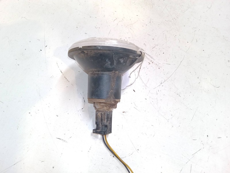 Recambio de intermitente delantero derecho para aixam a.721 0.4 d referencia OEM IAM   