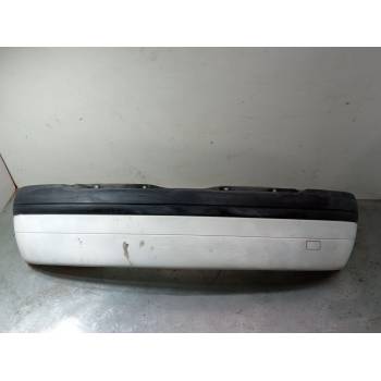PARAGOLPES TRASERO 