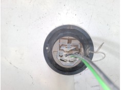 Recambio de intermitente delantero izquierdo para aixam a.721 0.4 d referencia OEM IAM    2