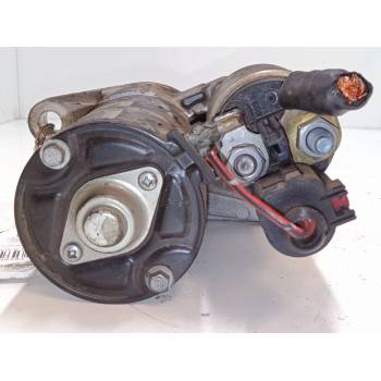 MOTOR ARRANQUE 02T911023R 0001120406